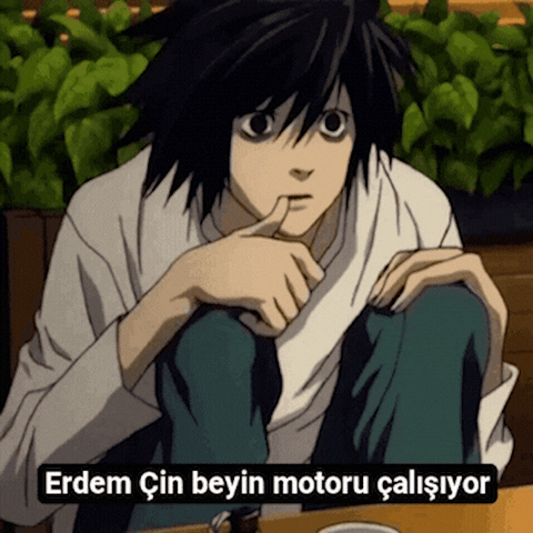 Erdembey1999 giphyupload GIF