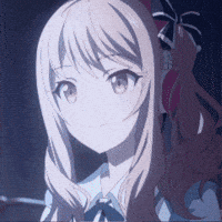 Project Sekai GIF