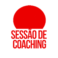 Concurso Oab Sticker by CERS CURSOS ONLINE