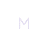 Made In Chelsea Mic Sticker by E4