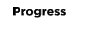 ZitStickaofficial skincare skin care progress perfection Sticker
