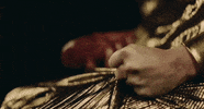 mom + pop music GIF by Lucius
