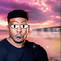 You Should Section 8 GIF