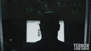 Allblk GIF by UMC - Stream Black Better