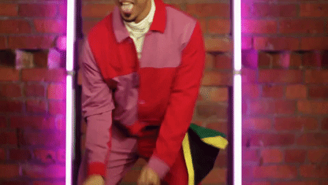 Bbc One Itv GIF by BBC Three