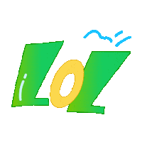 Creality maker 3d printing 3d printer creality Sticker