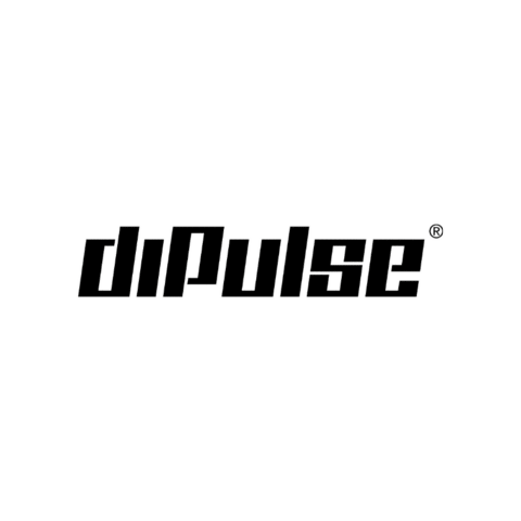 diPulse giphygifmaker dipulse Sticker