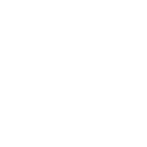 Pink Bunny Sticker by Pomelo Fashion