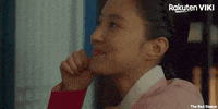 In Love Korean GIF by Viki