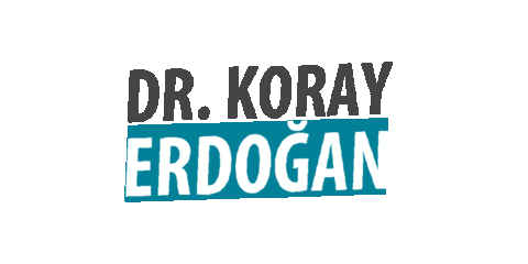 asmedhairtransplant giphyupload hair hairtransplant hairtransplantturkey Sticker