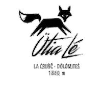 UTIALE fun food sun amazing Sticker