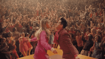 patd GIF by Panic! At The Disco