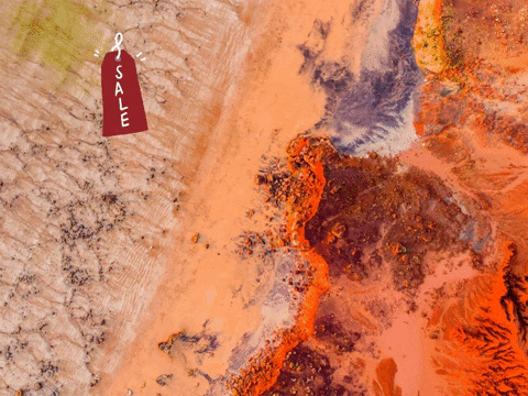 You Can Wow GIF by FranchiseONE.de