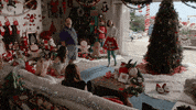 fox GIF by The Last Man On Earth