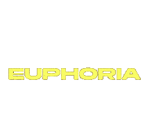Season 3 Hbo Sticker by euphoria