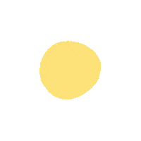 Summer Sun Sticker