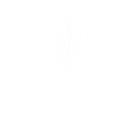 Boho List Sticker