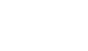 Sticker by Kip Apparel