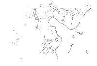 aavistusfestival art video videoart vj Sticker