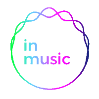 Sticker by in_music