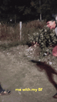 DaddyLBix gay gaysex harshiljay jayharshil GIF