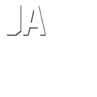 gnkdinamo football bbb croatia hrvatska Sticker