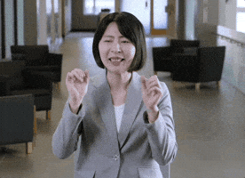 Asl Trend GIF