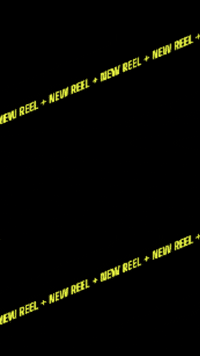 Grupomasscl  GIF