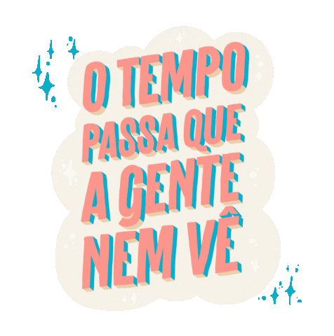 tipoedu giphyupload Sticker