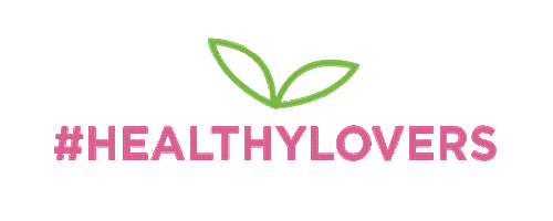 Healthypleasure Sticker by Creativo