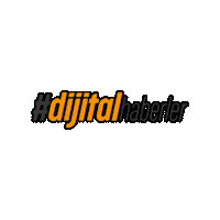 ajansreplik advertising socialmedia digitalagency ajansreplik Sticker