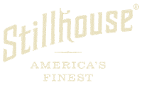 Whiskey Sticker by Stillhouse