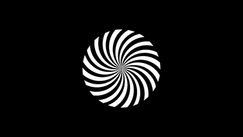 GutAgency agency advertising gut cannes GIF