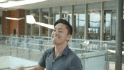 Happy Matt GIF by Jpixx