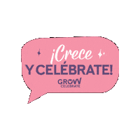 Mary Kay Sticker by Mary Kay de Mexico