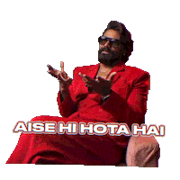 Rock Challenge Sticker by Dance Plus