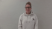 Asl GIF