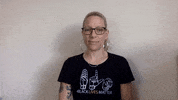 Asl Leave GIF