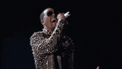 Perform R Kelly GIF by BET Awards