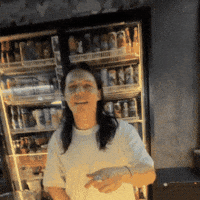 Ddfiles GIF