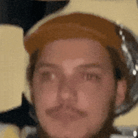 Shock Wow GIF