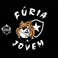 Pitbull Bfr GIF