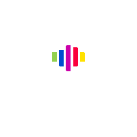 Sticker by SOUNDIS