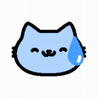 Nubemoji GIF