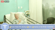 GIF by Leroy Patterson