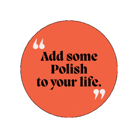 Pol_Art giphygifmaker polart polart50 polartadl Sticker