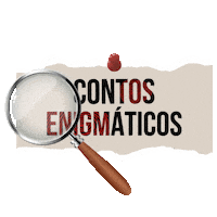 Eximius Sticker by marketingcolegioeximius