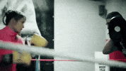 karolina kowalkiewicz ufc GIF