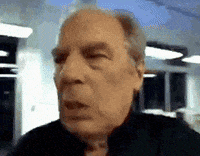 Better Call Saul Fall GIF