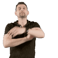 VerdierCreative ok fine prima well well Sticker